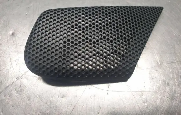 Volvo V70 Front door speaker cover trim 9182939