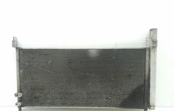 Toyota Prius (XW30) A/C cooling radiator (condenser) 8846047150