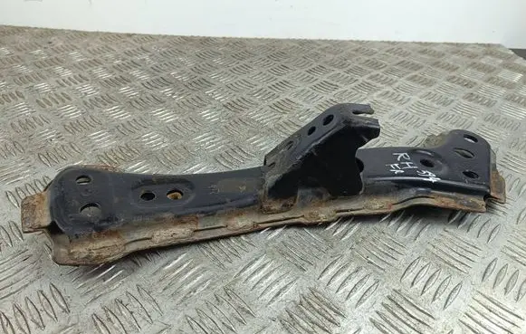Toyota GT 86 Other front suspension part 