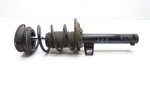 Audi A3 S3 8V Front shock absorber/damper 5Q0413023DB