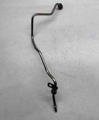 BMW 3 F30 F35 F31 Brake vacuum hose/pipe 