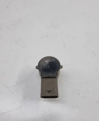 Jaguar F-Pace Parking PDC sensor JK8315K959DC