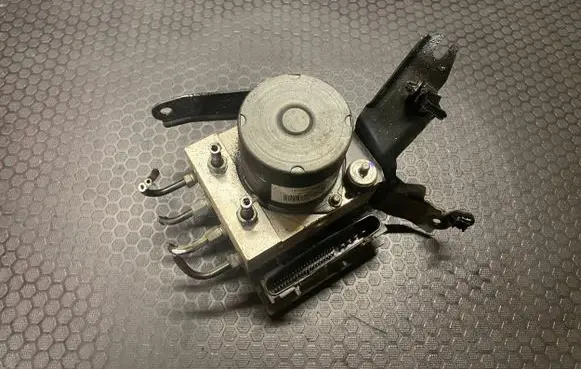 Honda CR-V ABS Pump 0265950680 69128Q0231