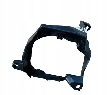 Ford Mustang VI Front fog light FR3B15267AB
