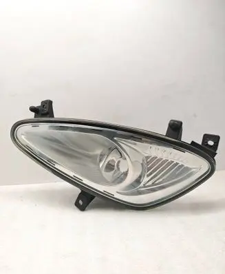 Mercedes-Benz S W221 Front fog light A2218200156 0305074001