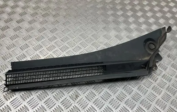 Citroen DS5 Wiper trim 9803902277 50905101