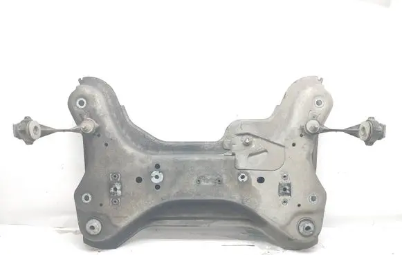 Renault Trafic III (X82) Front subframe 93459571 544016605R