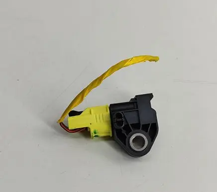 KIA Sportage Airbag deployment crash/impact sensor 95920AA150