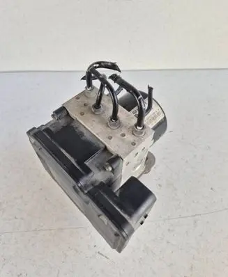 Audi Q7 4L ABS Pump 4L0614517E 10061332933 10092603053