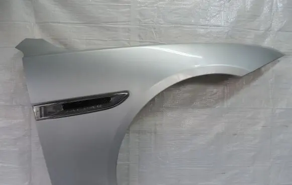 Jaguar XF X260 Fender GX6316015AE