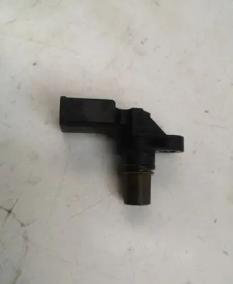 Audi A6 S6 C6 4F Camshaft position sensor 06E905163