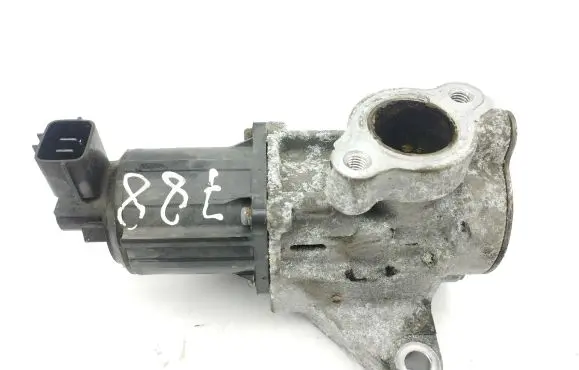 Mazda CX-7 EGR valve R2AA20300B