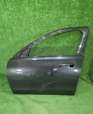 Mercedes-Benz C W206 Front door A2067227900