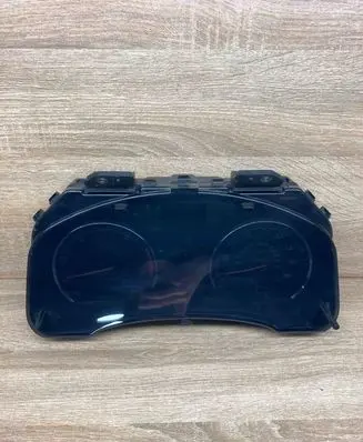 Toyota Corolla E210 E21 Speedometer (instrument cluster) 8380005L60 MB2574604950