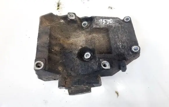 Audi A6 S6 C5 4B Engine mounting bracket 038260885c
