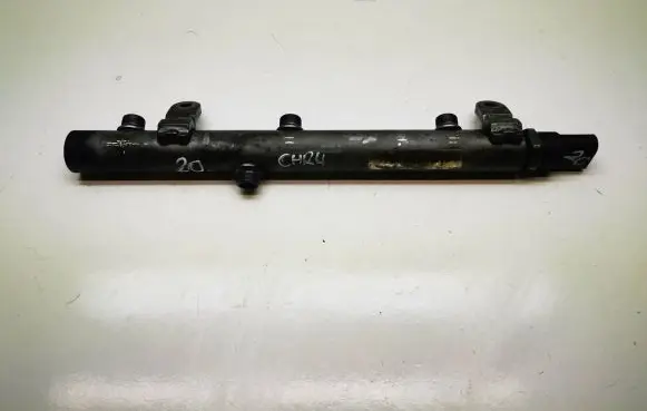 Chrysler 300 - 300C Fuel main line pipe A6420700695 0281002504