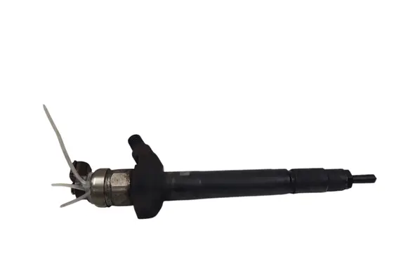Ford Transit Fuel injector 6C1Q9K546AC