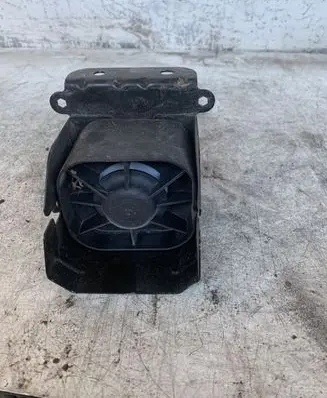 Opel Insignia A Alarm system siren 514150903