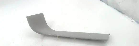 BMW 3 E90 E91 Tailgate/trunk side cover trim 105758 51497119054 7119054