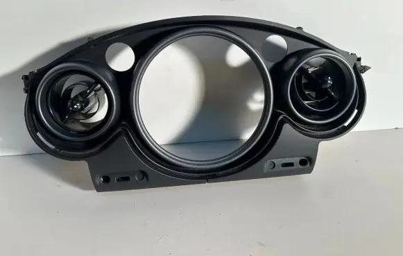 Mini One - Cooper R50 - 53 Dashboard trim 0769337 504860
