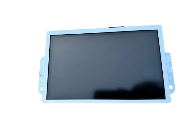 Ford Mondeo MK V Screen/display/small screen DS7T-18B955-FB DS7T-14F239-CH