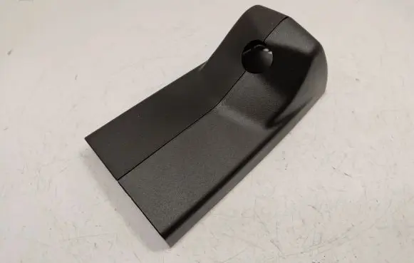 BMW X3 F25 Other interior part 9213533 9213534 51169275005