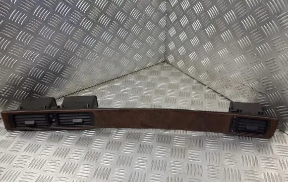 Rover 45 Other dashboard part BRAK