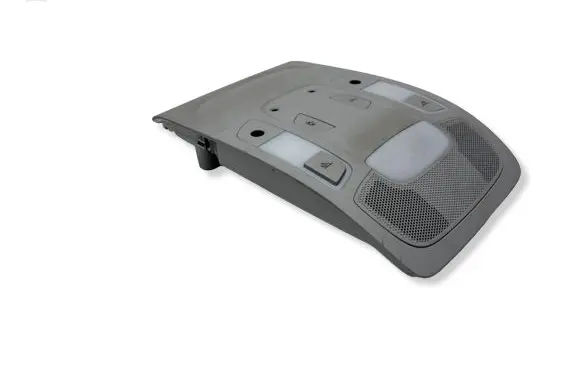 Audi A6 S6 C7 4G Front seat light 4G0947135