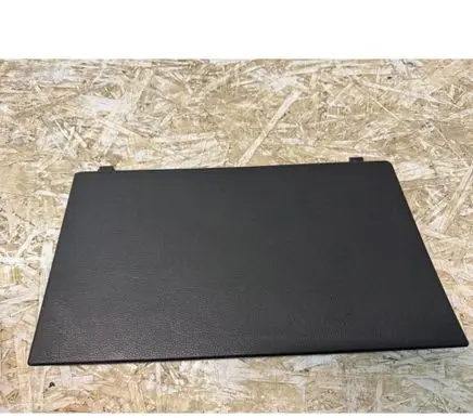 Toyota RAV 4 (XA50) Other trunk/boot trim element 4584162070 5841642070