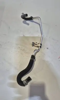 Ram 1500 DT Engine coolant pipe/hose 