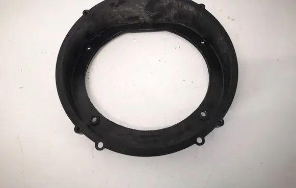 Tesla Model S Side speaker trim/cover 100483304A