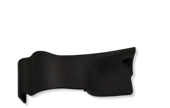 Volvo S90, V90 Engine bonnet/hood hinges 31442035