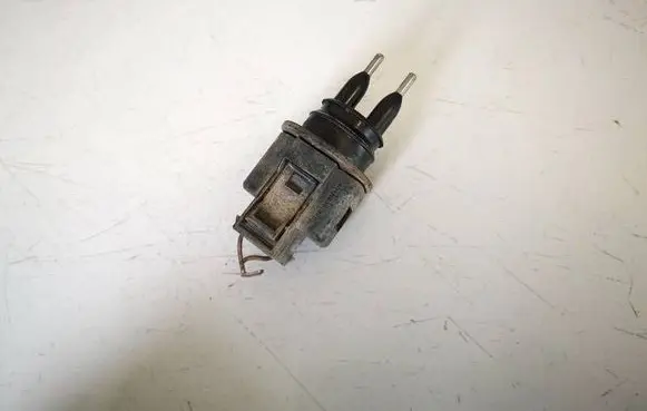 Volkswagen PASSAT B6 Sensor 1j0973202