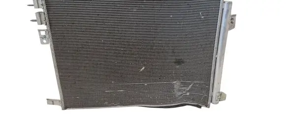 Ford Explorer V A/C cooling radiator (condenser) L1MH19C600 L1MH19C600AE AA4477709946
