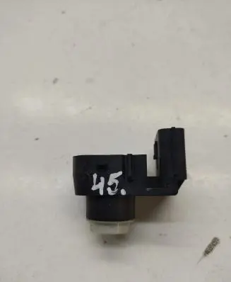 KIA Stonic Parking PDC sensor 99310H8610