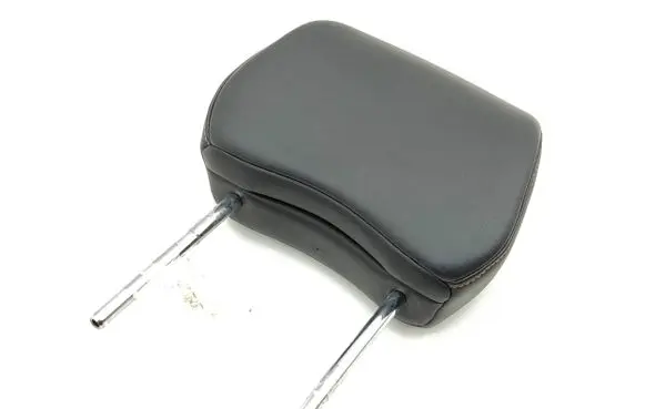 Nissan 350Z Front seat headrest 