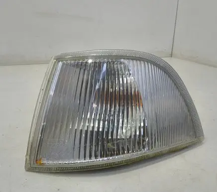 Volvo S40, V40 Front indicator light 