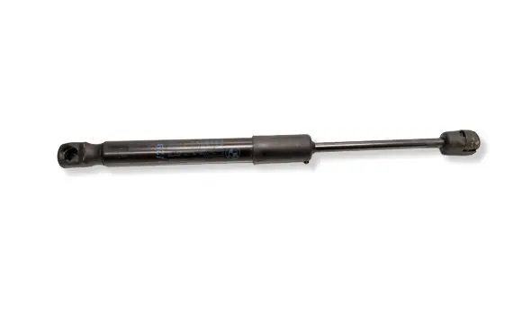 Mini Cooper F57 Front bonnet/hood damper/strut 7300567 51237300567