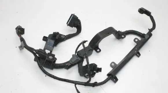 KIA EV6 Other wiring loom 91400CV020A