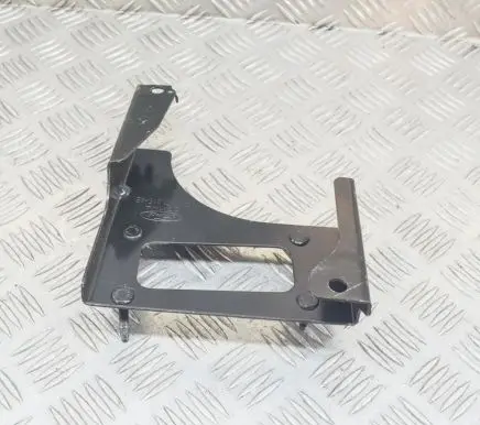 Ford Ranger Other body part GB3G5L215AB