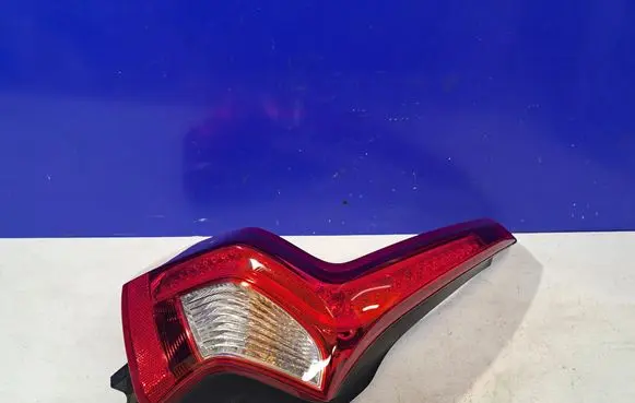 Volvo V60 Rear/tail lights 31395928 31214963