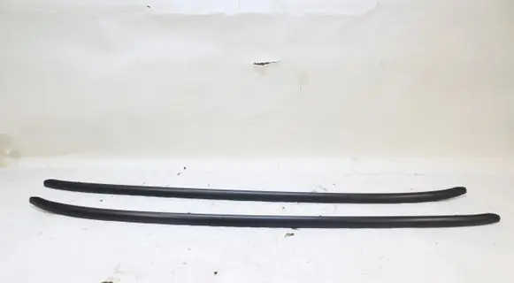 Seat Leon IV Roof bar rail 5FE860022