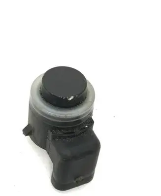 Audi RS Q3 Parking PDC sensor 5Q0919275C