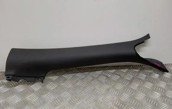 Audi TT TTS Mk2 (A) pillar trim 8J7867234