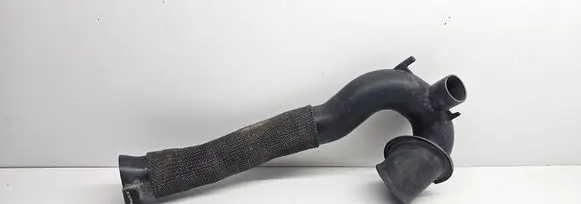 Chevrolet Captiva Intercooler hose/pipe 96829526 6J26AG72
