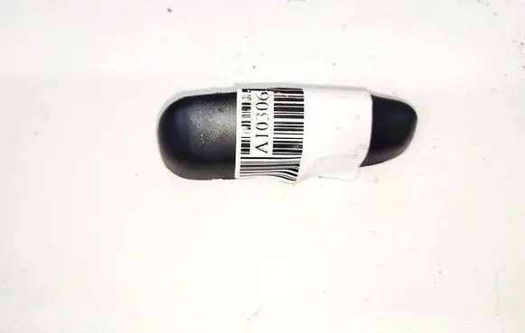 Ford Transit Engine bonnet (hood) release handle 