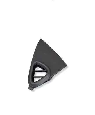 Bentley Flying Spur Dashboard side end trim 3W5858247A