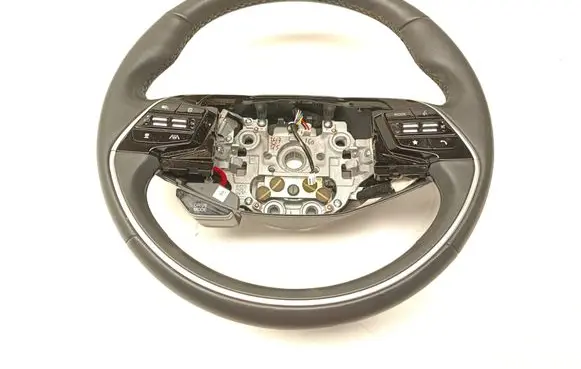 KIA Niro Steering wheel 56100AO070CCV V07V