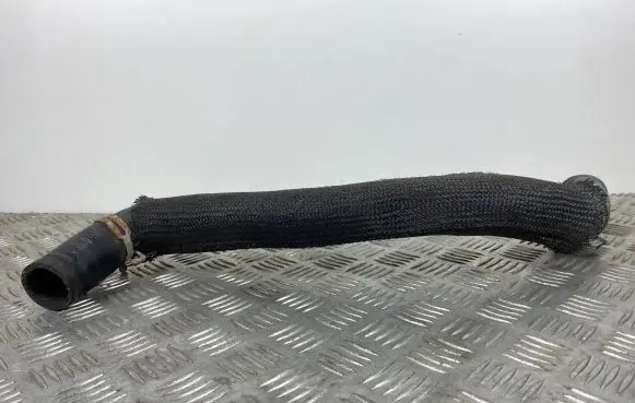 Jeep Grand Cherokee Engine coolant pipe/hose