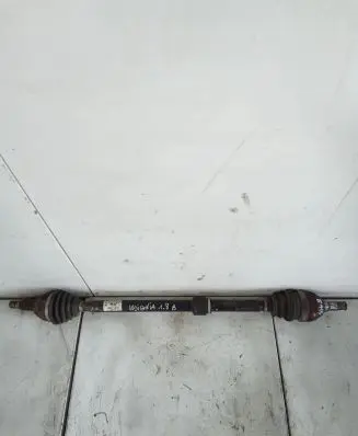 Opel Insignia A Front driveshaft 13228196